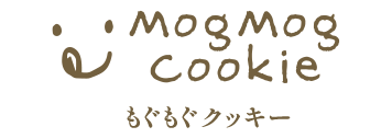 MogMogCookie