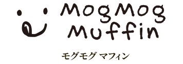 MogMog Muffin